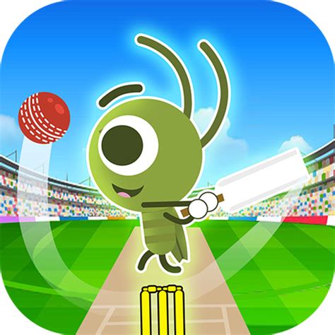 google doodle games play|play google cricket doodle.